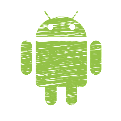 Android Q Sẽ Được Gọi Đơn Giản Là Android 10