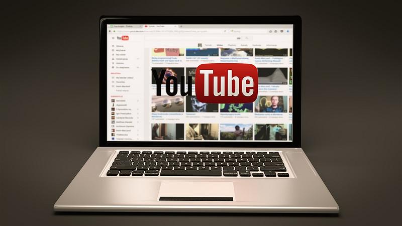 YouTube Trấn Áp Spam, Đón Một Đợt Sụt Giảm Subscription Lớn 