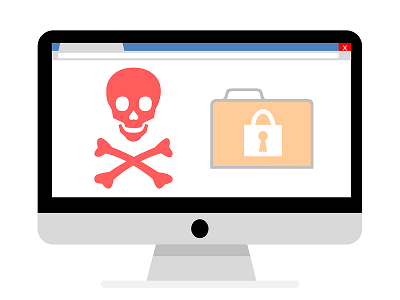 Hacker Đang Lợi Dụng Sự Sợ Hãi Trước Dịch Corona Để Phát Tán Malware