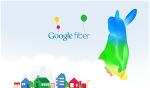 google-fiber-mua-lai-webpass