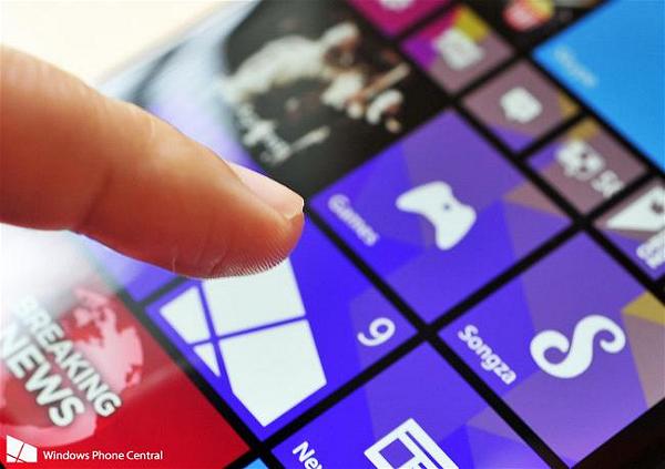 Microsoft Sẽ Đưa eSim Lên Các Thiết Bị Giải Trí Chạy Windows 10 