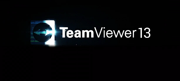 TeamViewer Mắc Lỗi Bảo Mật Nghiêm Trọng