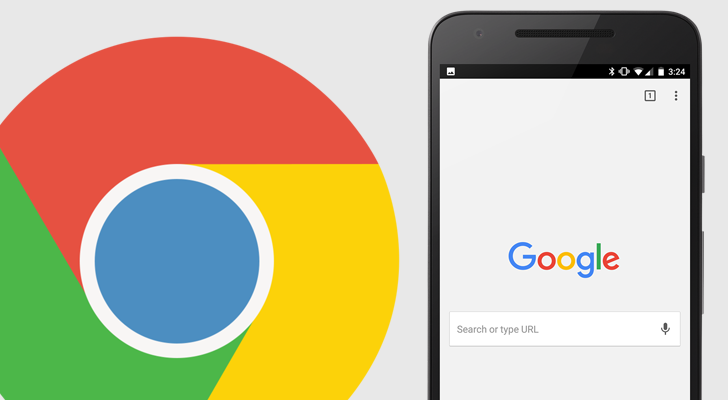 Chrome Sẽ Ngăn Chặn Các Website Khỏi Việc Phát Hiện Chế Độ Ẩn Danh 