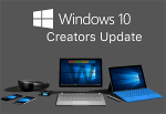 microsoft-se-phat-hanh-som-windows-10-creators-update-rtm