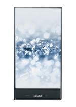 sharp-ra-mat-smartphone-aquos-crystal-2-1-