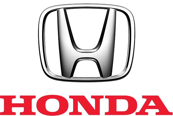 Honda Giới Thiệu Xe Cắt Cỏ Có Sức Mạnh Như Xe Đua 