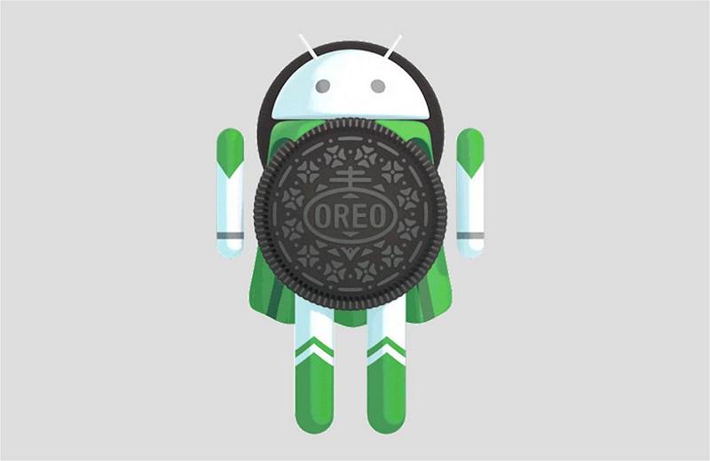 Điện Thoại Android Go Của Samsung Sẽ Không Chạy Android 