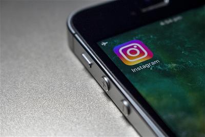 Người Dùng Instagram Có Nguy Cơ Mất Tài Khoản