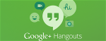 google-hangouts-cho-phep-nguoi-dung-goi-quoc-te-mien-phi-trong-1-phut-1