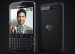 ceo-blackberry-khuyen-khich-cac-nha-san-xuat-khac-lam-ra-nhung-chiec-smartphone-nhu-bold-9900
