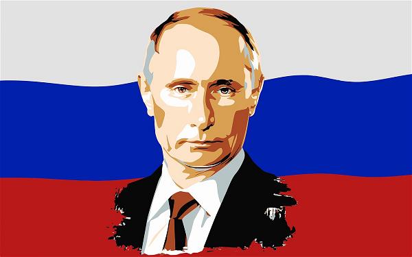 Putin Chấp Thuận Các Thay Đổi Cho Phép Ông Duy Trì Quyền Lực Đến Năm 2036
