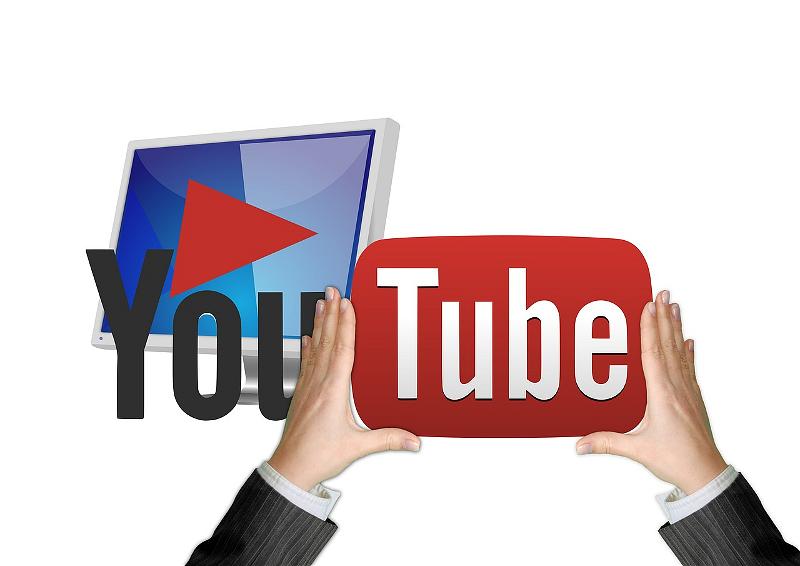 YouTube Sẽ Đóng Cửa YouTube Gaming 