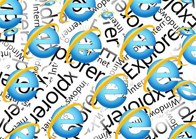 Phát Hiện Lỗ Hổng Internet Explorer Cho Phép Hacker Trộm Dữ Liệu