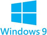 microsoft-windows-9-se-duoc-mien-phi-cho-nguoi-dung-windows-8