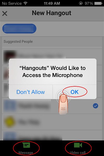 hangout-for-iphone-15
