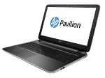 hp-cap-nhat-dong-pavilion-bo-sung-them-phien-ban-15-6-inch