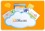 nhan-vien-cua-facebook-se-dung-email-lich-theo-microsoft-office-365