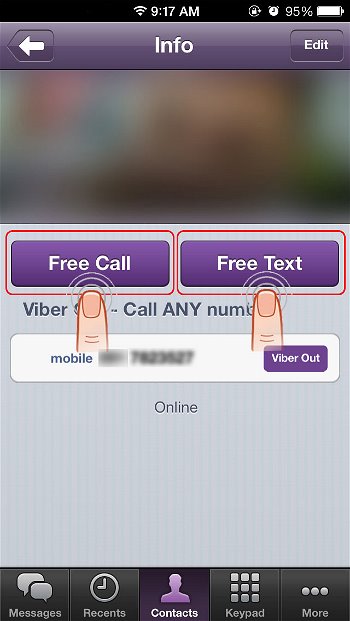viber-for-iphone-16