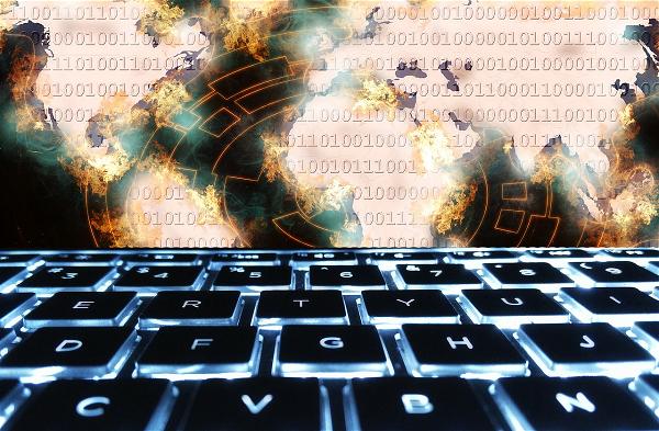DARPA Tài Trợ 3.6 Triệu USD Cho Dự Án Máy Tính Không Thể Bị Hack Của Michigan