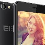 elephone-p5000-chiec-smartphone-co-dung-luong-pin-lon-nhat-the-gioi