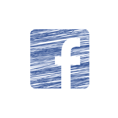 Mark Zuckerberg – Facebook Gặp Vấn Đề Nghiêm Trọng Về Niềm Tin