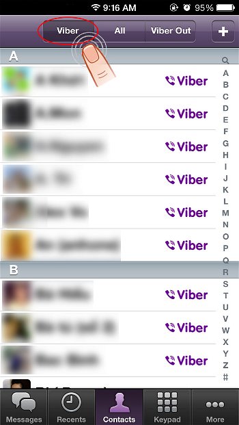viber-for-iphone-14