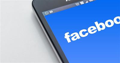 Facebook Để Lộ Công Cụ Nội Bộ, Dùng Để Nhận Diện Gương Mặt Nhân Viên