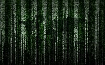 Trung Quốc Dùng Chính Công Cụ Hack Của NSA Để Tấn Công Lại Mỹ