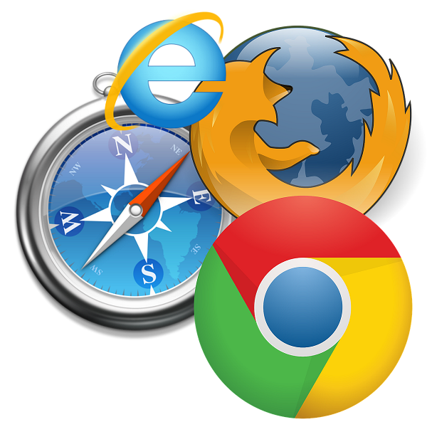 Google Bổ Sung Một Số Tính Năng Diệt Virus Trên Chrome Cho Windows