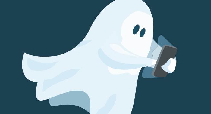 Mã Độc GhostCtrl Trên Android Có Thể Ẩn Mình Và Chiếm Quyền Smartphone