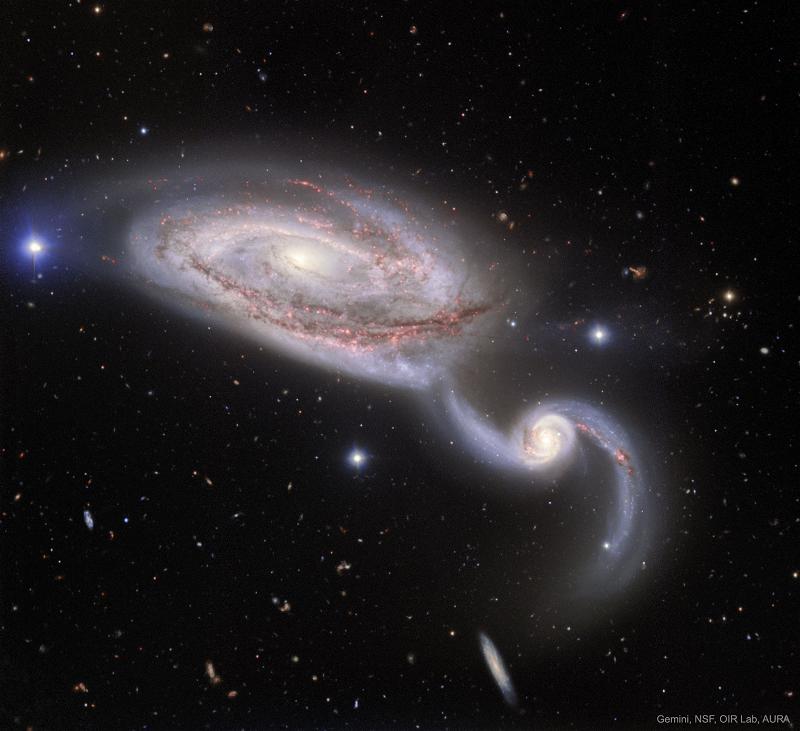 NGC5394n5_gemini_1886