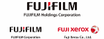 fujifilm-mua-lai-xerox-voi-gia-6-1-ty-usd