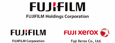 Fujifilm Mua Lại Xerox Với Giá 6.1 Tỷ USD