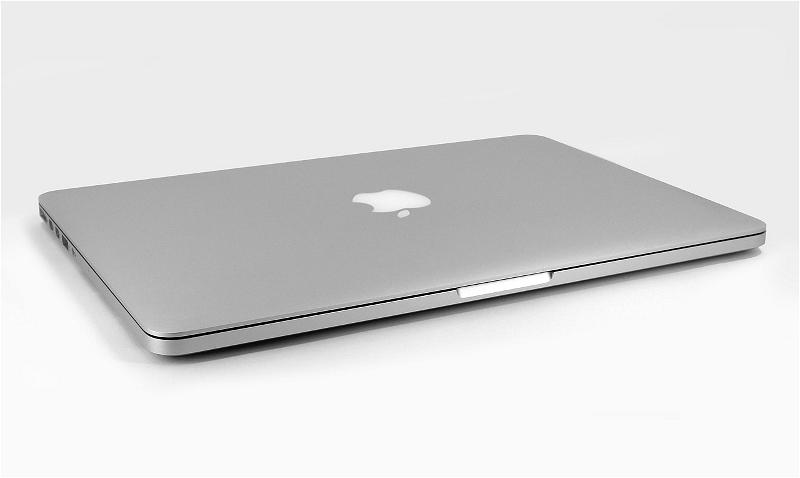 Intel Dự Đoán Apple Sẽ Chuyển Sang Dùng Chip ARM Cho Macbook Từ Năm 2020