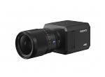 sony-ra-mat-camera-4k-umc-s3c