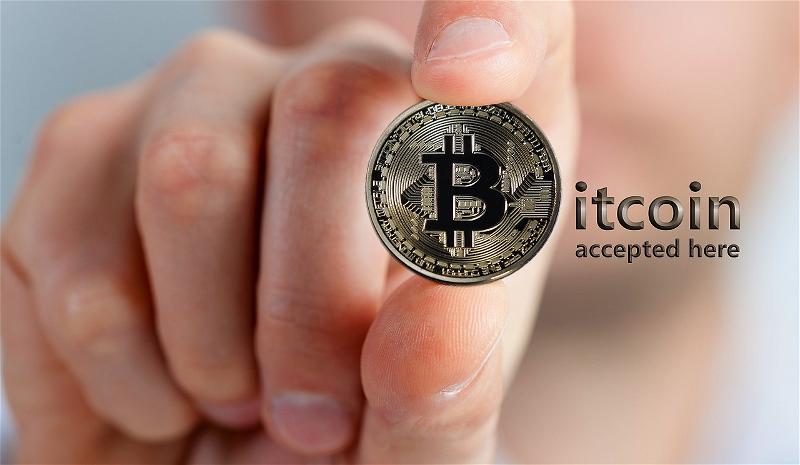Hợp Đồng Tương Lai Có Thể Sẽ Kéo Giá Bitcoin Xuống