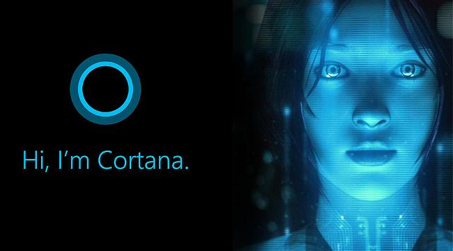 Microsoft Thừa Nhận Sẽ Chuyển Hướng Phát Triển Cortana