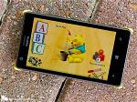 abc-for-kids-all-alphabet-free-ung-dung-giao-duc-nguoi-dung-than-thien-cua-windows-phone-0