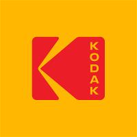 Kodak Trưng Bày Máy Đào Bitcoin Tại CES 2018