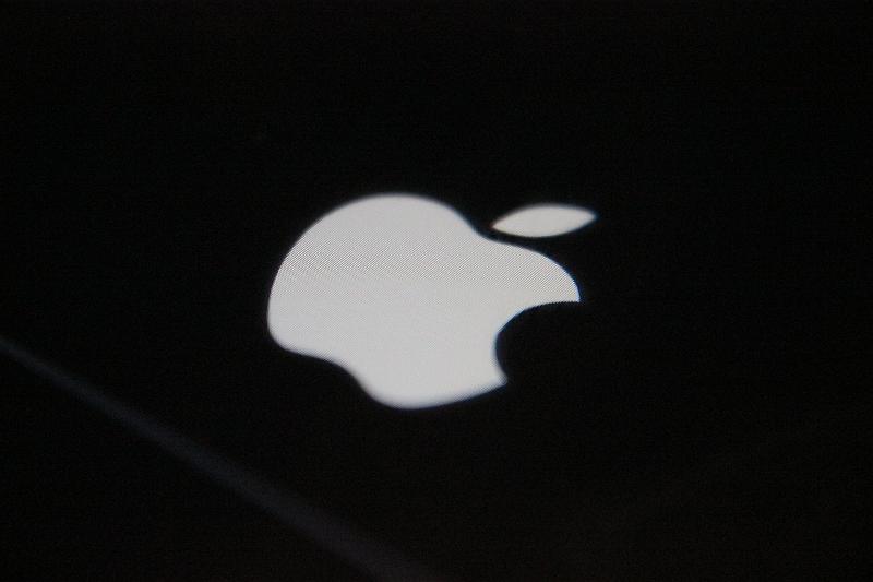 Apple Sẽ Hoàn Trả Lại 50USD Cho Các Khách Hàng Đã Thay Pin iPhone Trong Năm 2017