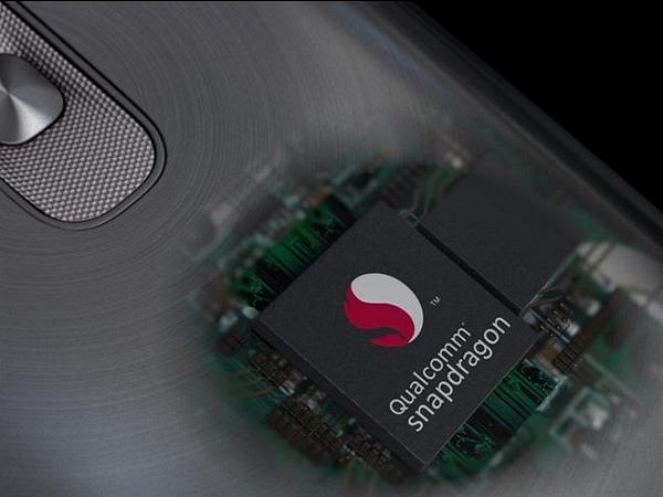 Qualcomm Âm Thầm Tiết Lộ Khả Năng Chụp Ảnh 192MP Trên Chip Snapdragon 