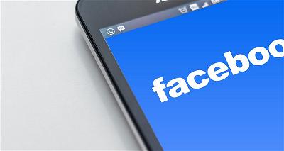 Facebook Cấm Mọi Video Deepfake Và Các Nội Dung Dàn Dựng