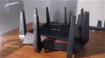 ifa-2015-asus-gioi-thieu-router-wi-fi-rt-ac5300