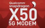 qualcomm-cong-bo-snapdragon-x50-5g-san-pham-modem-5g-dau-tien