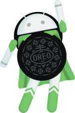 google-ra-mat-android-oreo-go-edition-cho-cac-thiet-bi-cau-hinh-thap