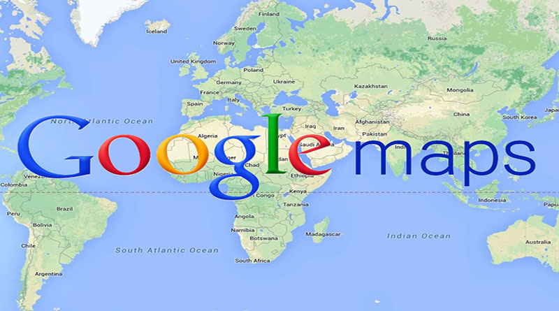 Cảnh Báo – Số Điện Thoại Của Ngân Hàng Đang Bị Thay Đổi Trên Google Maps Để Lừa Gạt