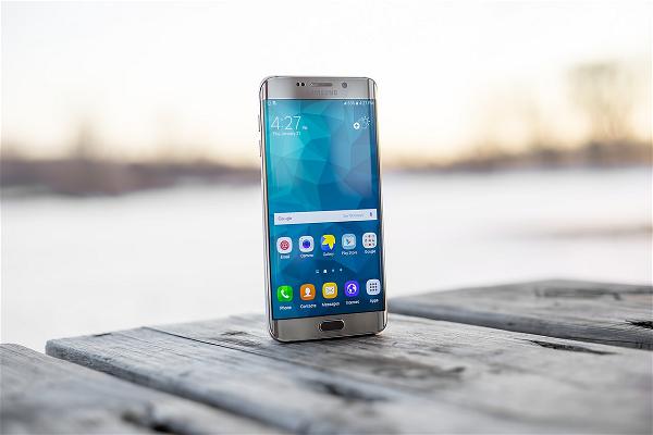 Samsung Sẽ Ngừng Phát Triển Tính Năng Mới Cho Smartphone