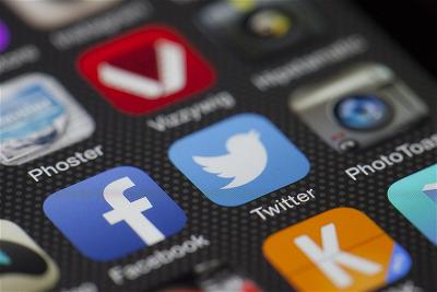 Twitter Bắt Đầu Cấm Mọi Quảng Cáo Chính Trị Và Bầu Cử