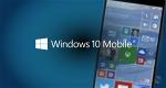 windows-10-mobile-anniversary-update-se-duoc-phat-hanh-tu-ngay-09082016