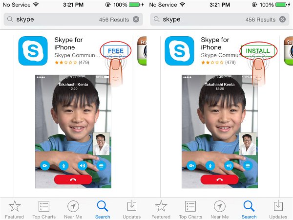 skype-for-iphone-2